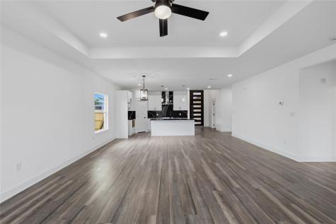 158 Lavanda Lane Dale TX 78616
