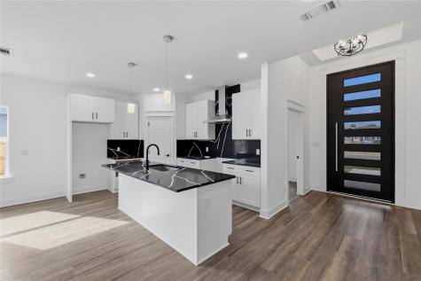 158 Lavanda Lane Dale TX 78616