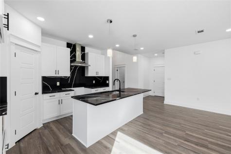 158 Lavanda Lane Dale TX 78616