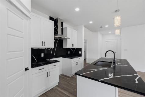158 Lavanda Lane Dale TX 78616