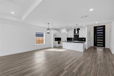 158 Lavanda Lane Dale TX 78616