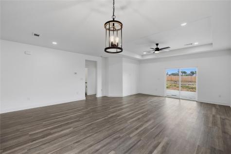 158 Lavanda Lane Dale TX 78616