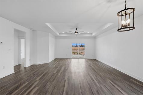 158 Lavanda Lane Dale TX 78616
