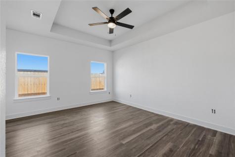 158 Lavanda Lane Dale TX 78616