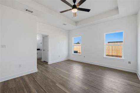158 Lavanda Lane Dale TX 78616