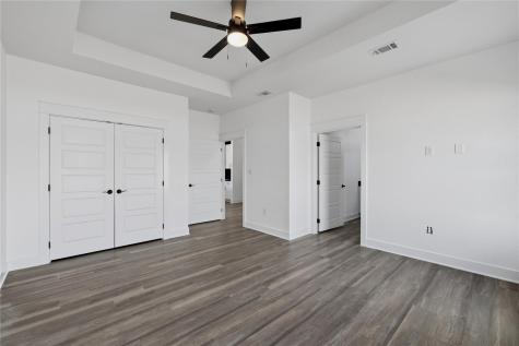 158 Lavanda Lane Dale TX 78616