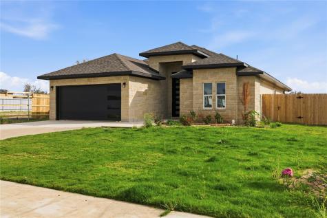 158 Lavanda Lane Dale TX 78616