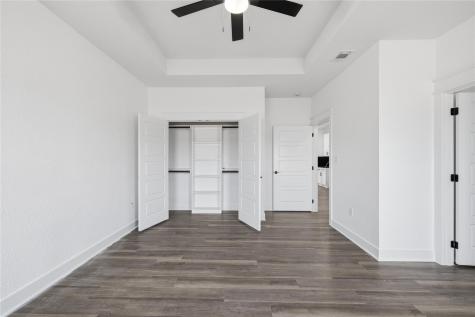 158 Lavanda Lane Dale TX 78616