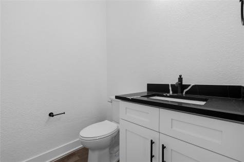 158 Lavanda Lane Dale TX 78616