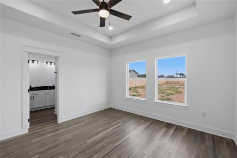 158 Lavanda Lane Dale TX 78616