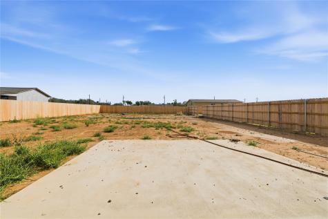 158 Lavanda Lane Dale TX 78616