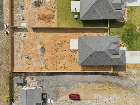 158 Lavanda Lane Dale TX 78616
