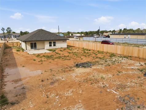 158 Lavanda Lane Dale TX 78616