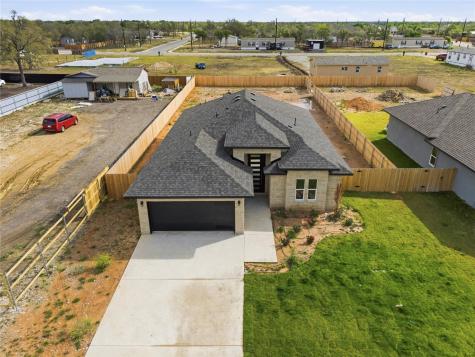 158 Lavanda Lane Dale TX 78616