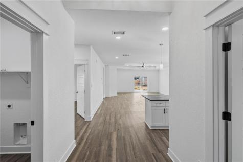 158 Lavanda Lane Dale TX 78616