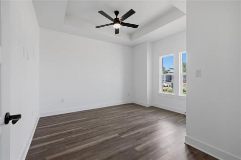 158 Lavanda Lane Dale TX 78616