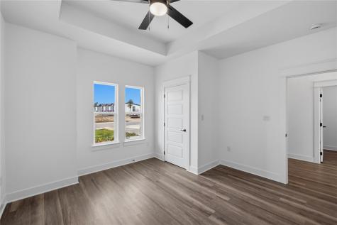 158 Lavanda Lane Dale TX 78616
