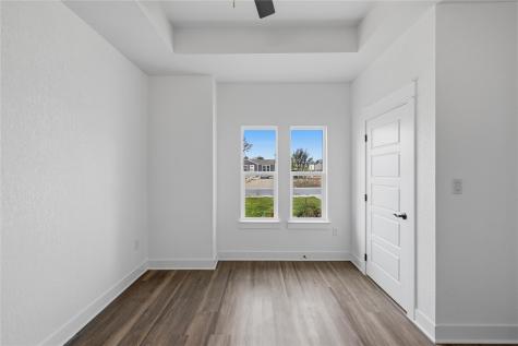 158 Lavanda Lane Dale TX 78616