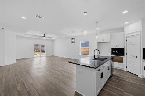 158 Lavanda Lane Dale TX 78616
