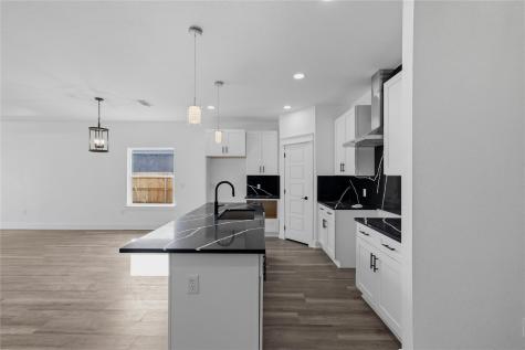 158 Lavanda Lane Dale TX 78616