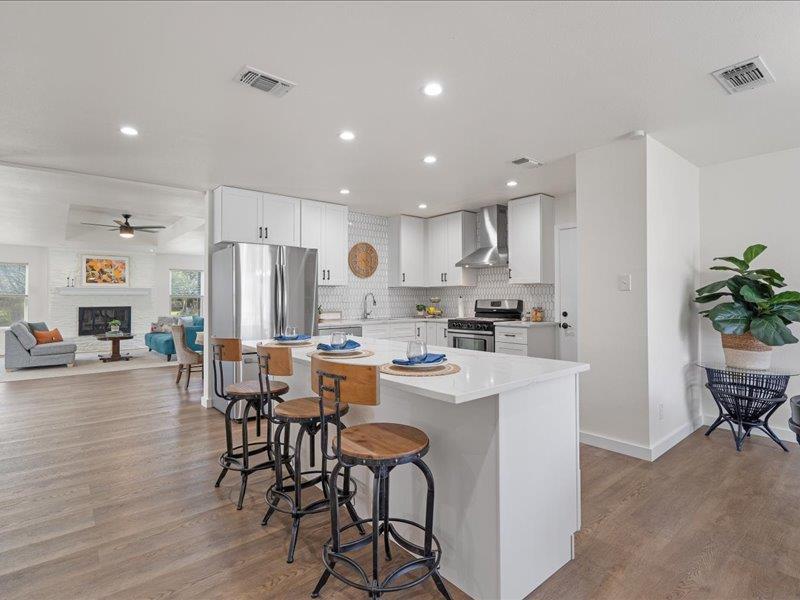 1312 Hyman Lane Austin TX 78742