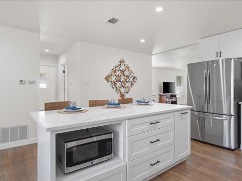 1312 Hyman Lane Austin TX 78742