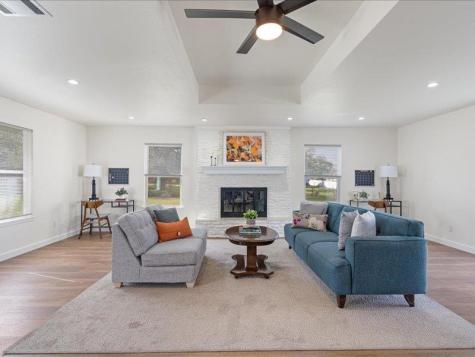 1312 Hyman Lane Austin TX 78742