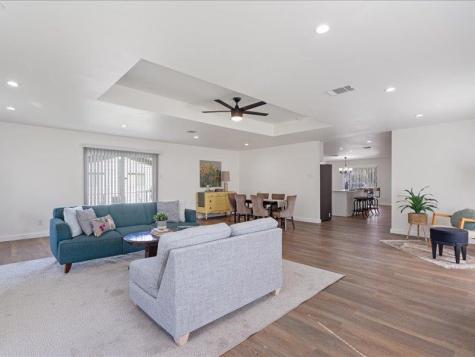 1312 Hyman Lane Austin TX 78742