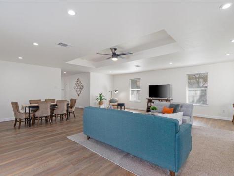 1312 Hyman Lane Austin TX 78742