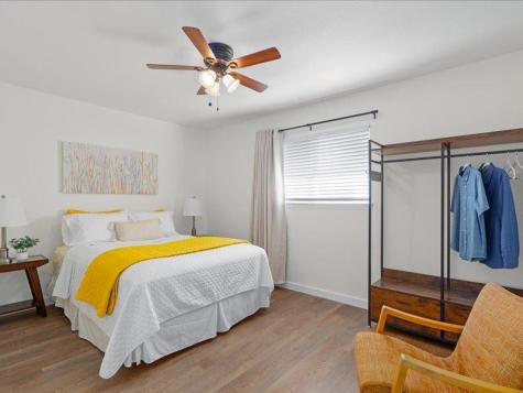 1312 Hyman Lane Austin TX 78742
