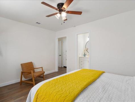 1312 Hyman Lane Austin TX 78742