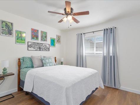 1312 Hyman Lane Austin TX 78742