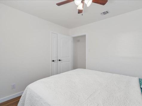 1312 Hyman Lane Austin TX 78742