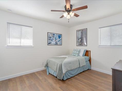 1312 Hyman Lane Austin TX 78742