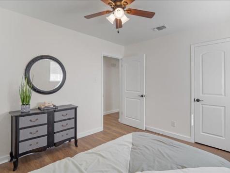 1312 Hyman Lane Austin TX 78742