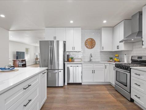 1312 Hyman Lane Austin TX 78742