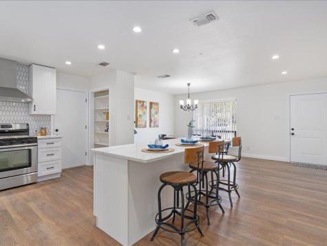 1312 Hyman Lane Austin TX 78742