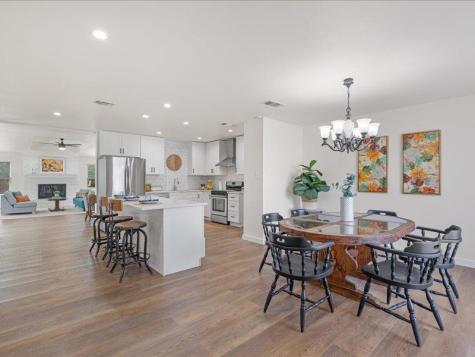 1312 Hyman Lane Austin TX 78742