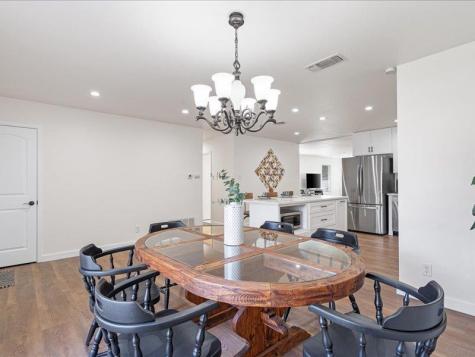 1312 Hyman Lane Austin TX 78742