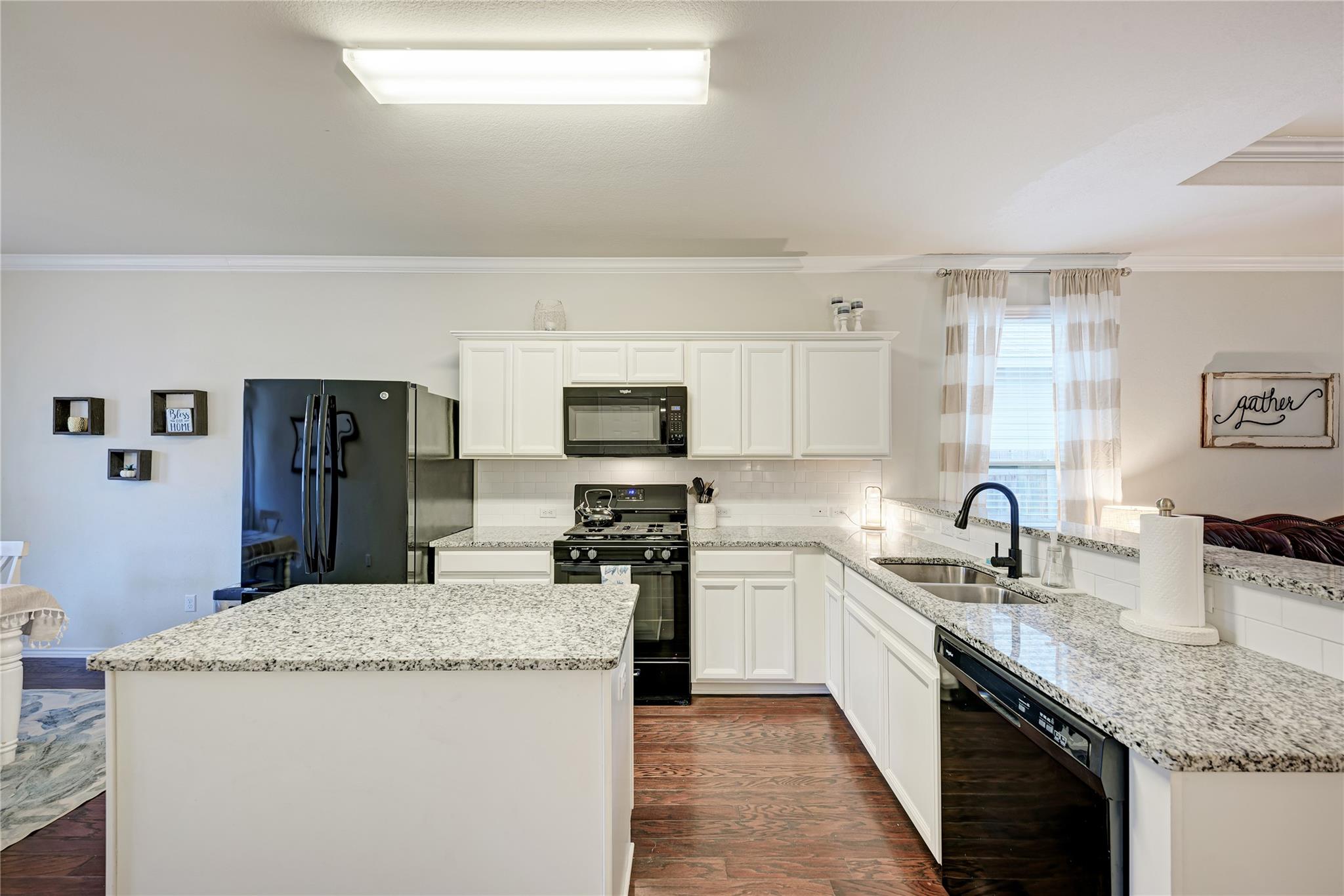 533 Bonnet Boulevard Georgetown TX 78628