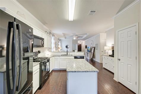 533 Bonnet Boulevard Georgetown TX 78628