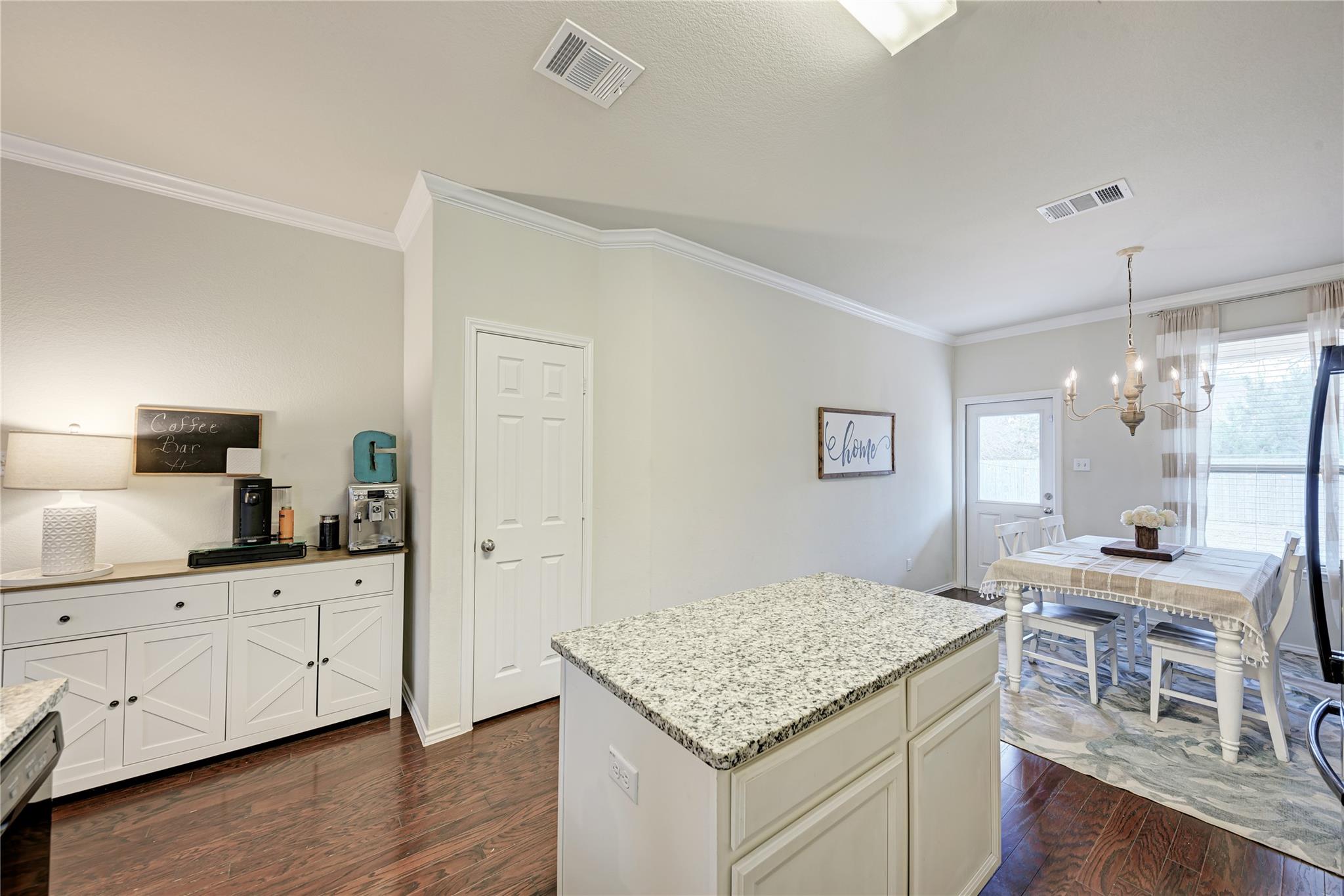 533 Bonnet Boulevard Georgetown TX 78628