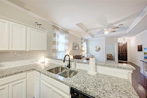 533 Bonnet Boulevard Georgetown TX 78628