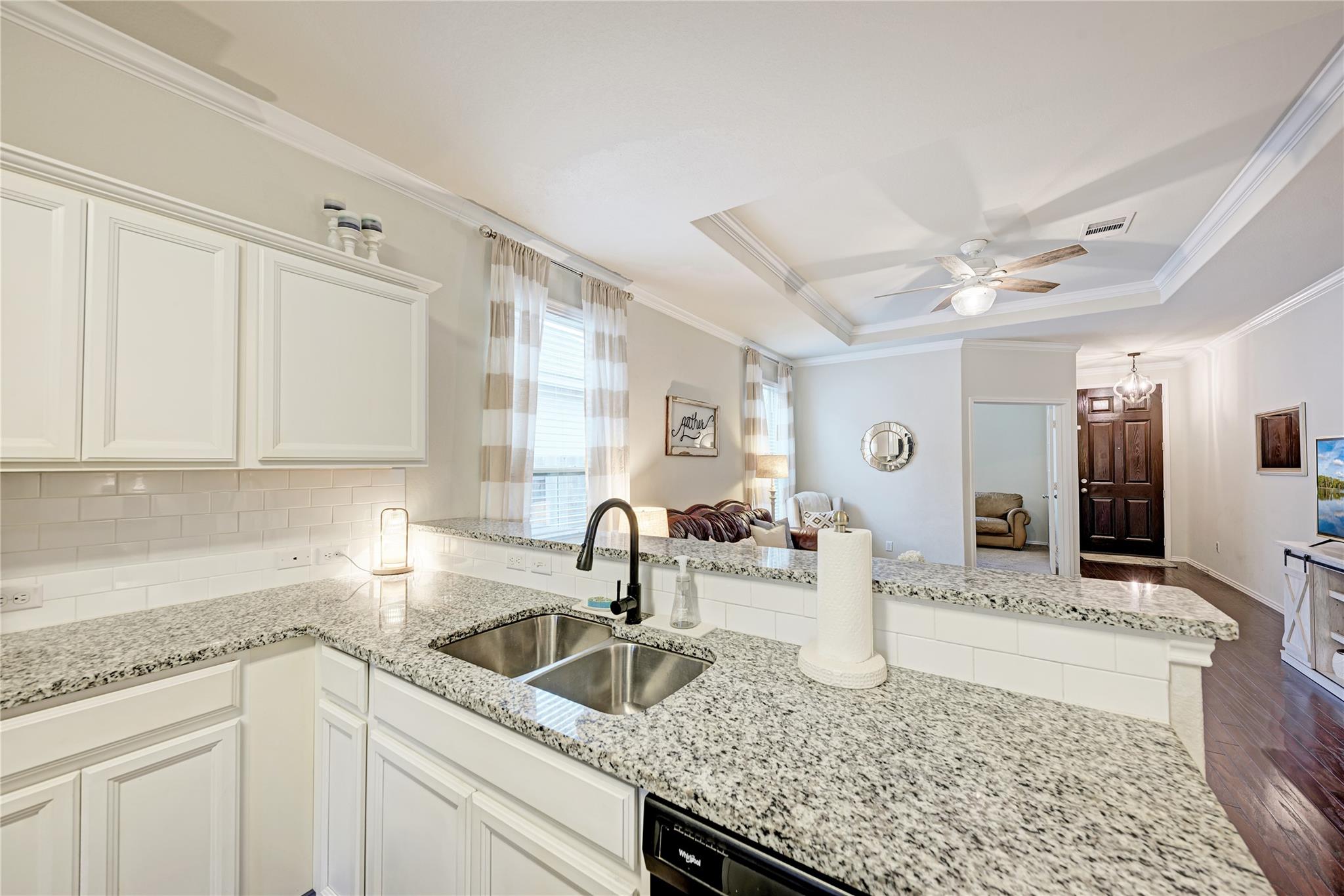 533 Bonnet Boulevard Georgetown TX 78628