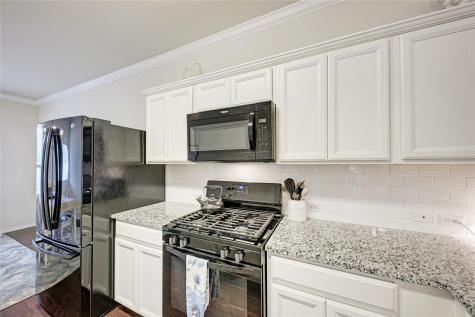 533 Bonnet Boulevard Georgetown TX 78628