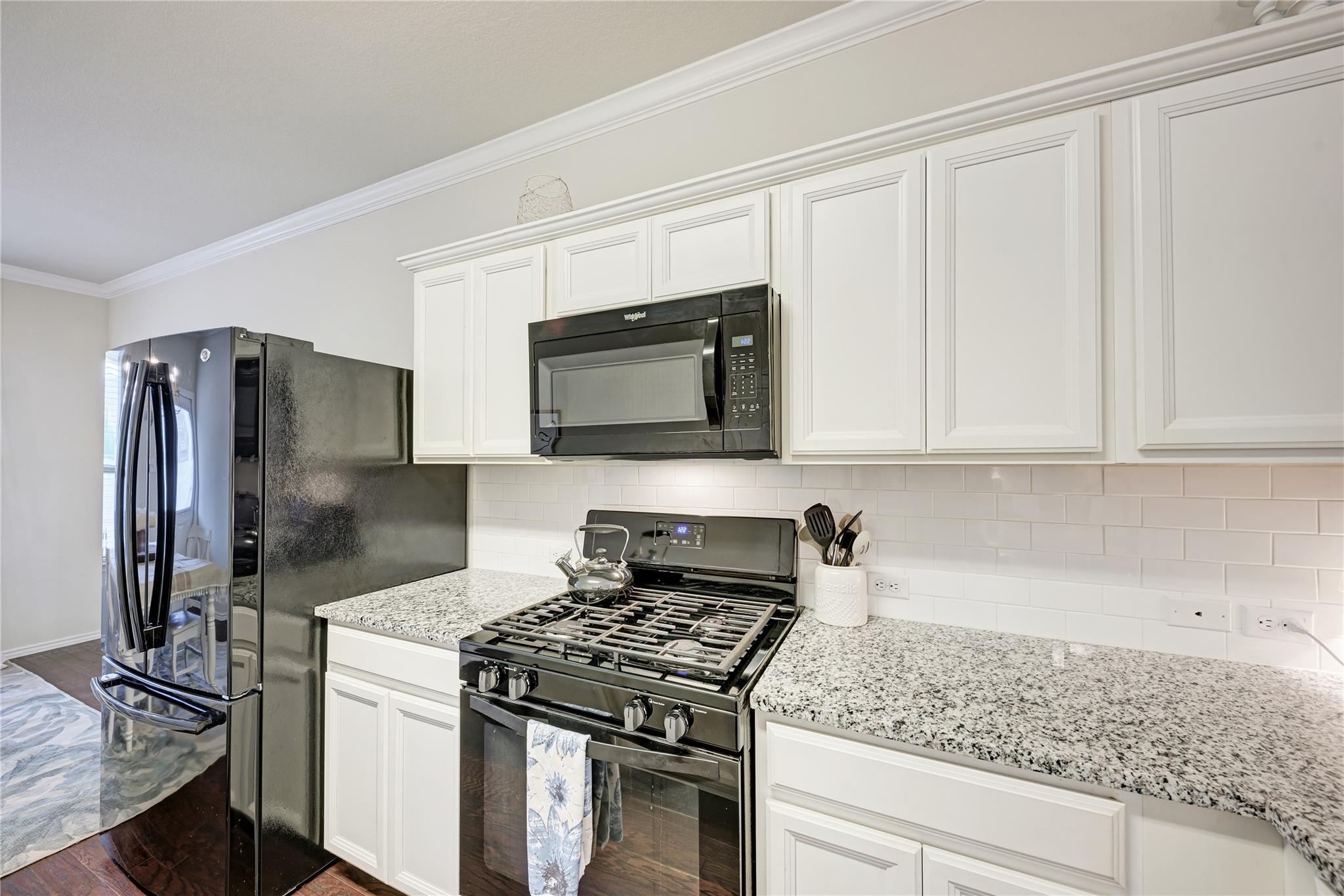 533 Bonnet Boulevard Georgetown TX 78628