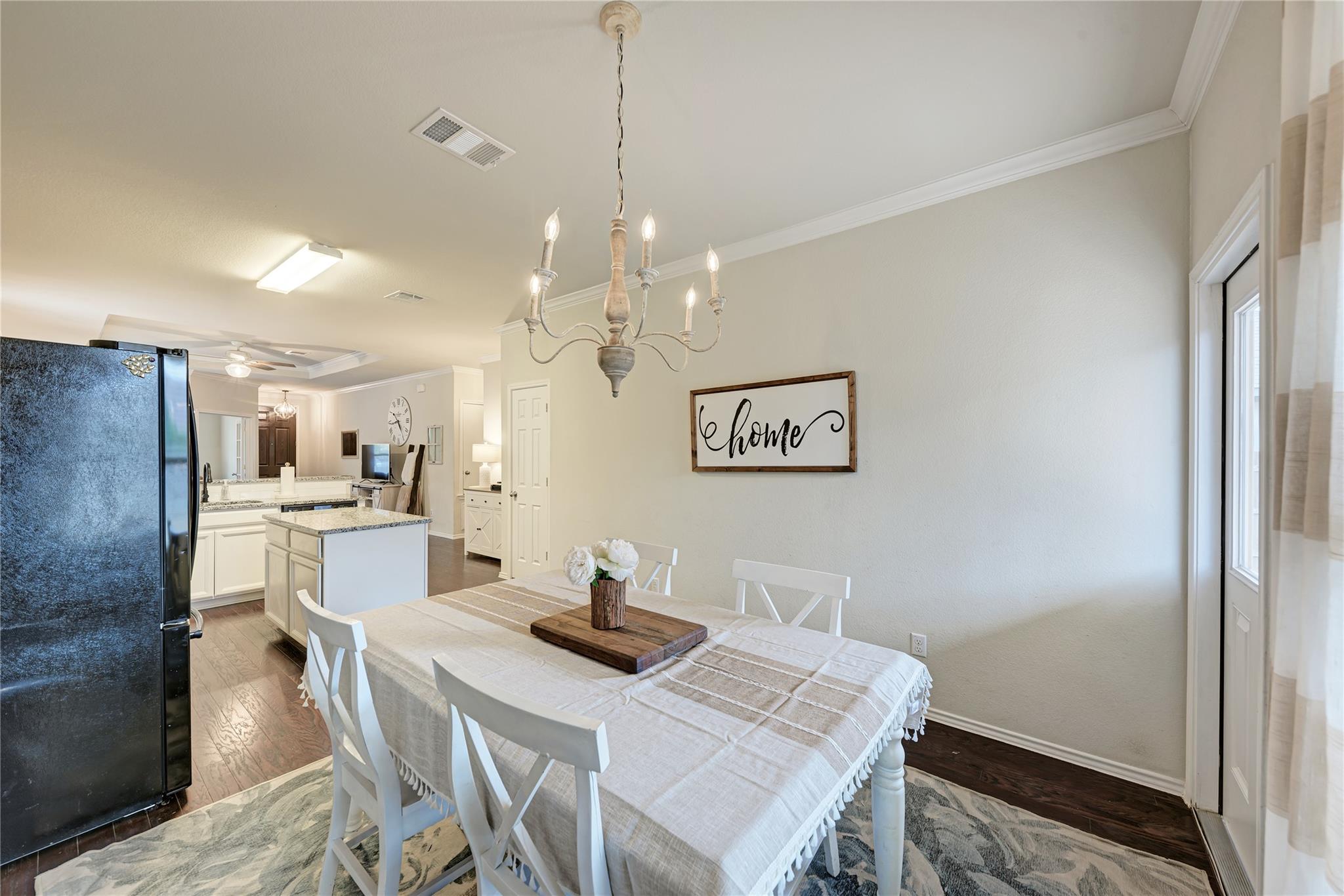 533 Bonnet Boulevard Georgetown TX 78628