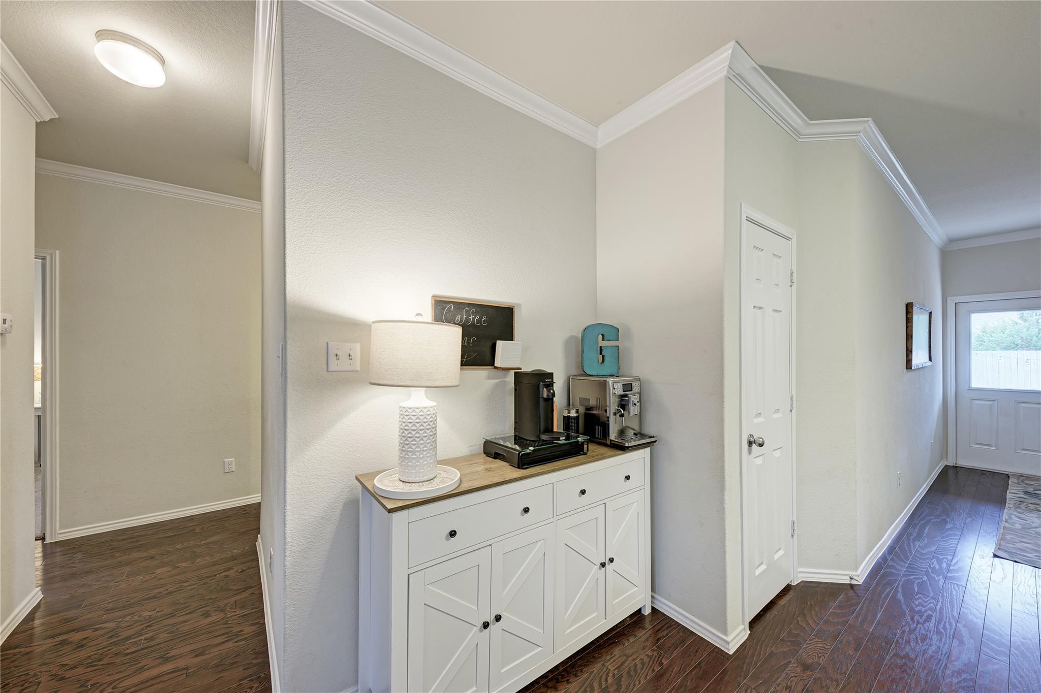 533 Bonnet Boulevard Georgetown TX 78628