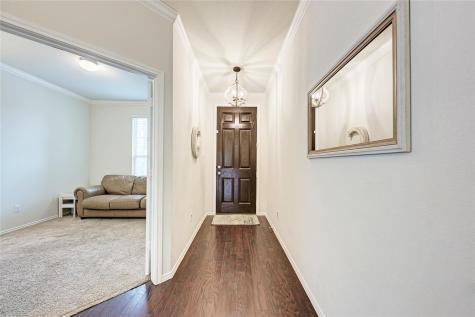 533 Bonnet Boulevard Georgetown TX 78628