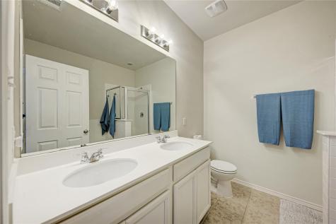 533 Bonnet Boulevard Georgetown TX 78628